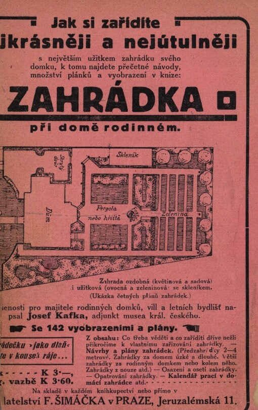 Spisy výpravné :úhrnné vydání.Sv. II