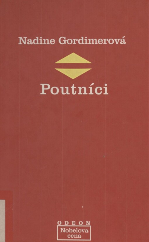 Poutníci