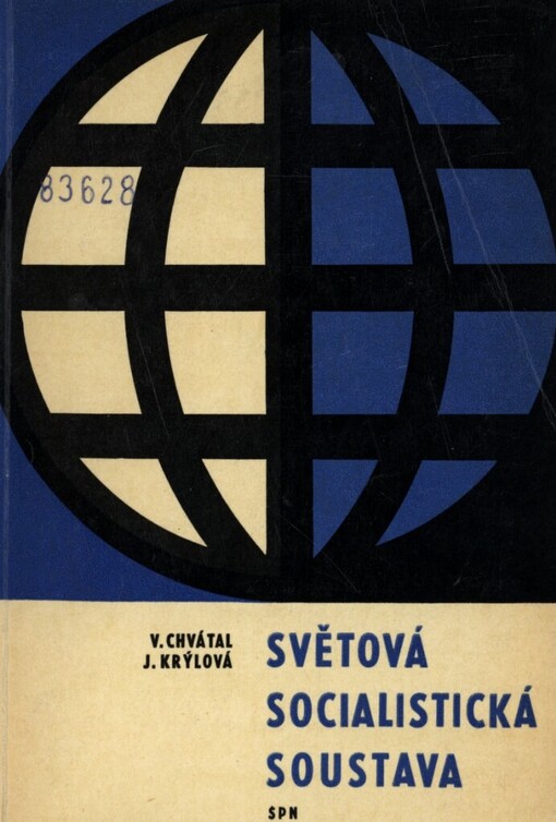 Světová socialistická soustava