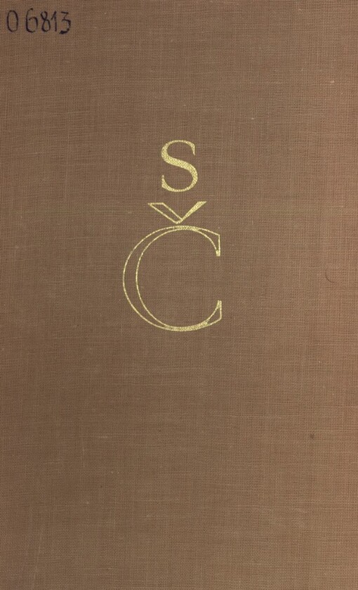 Jestřáb contra Hrdlička a jiné povídky