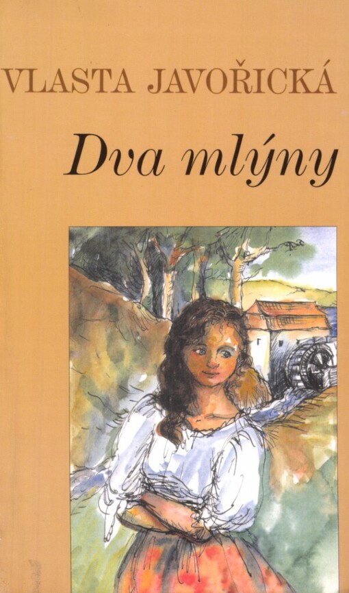 Dva mlýny