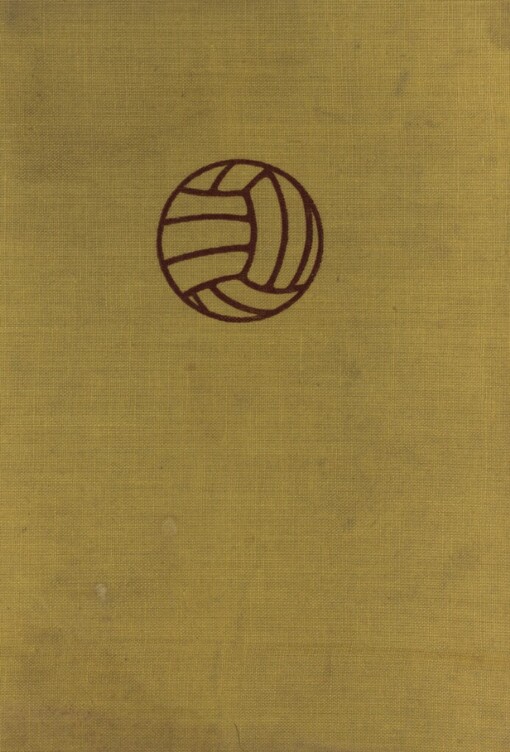 Starý trenér vzpomíná