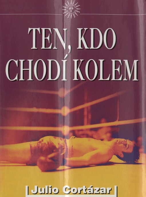 Ten, kdo chodí kolem