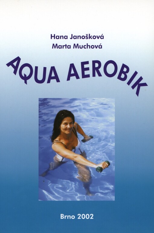 Aqua aerobik
