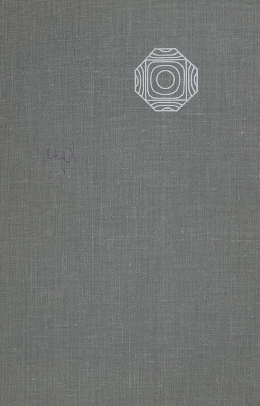 Úvod do teorie polovodičů :Vysokošk. příručka