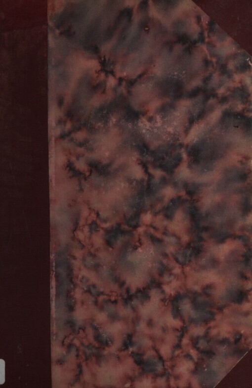 Plameny a plaménky :román a několik povídek