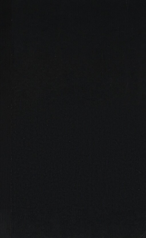 Technická kultura: Sociálně-filosofické a kulturně-politické úvahy o dějinách technické práce