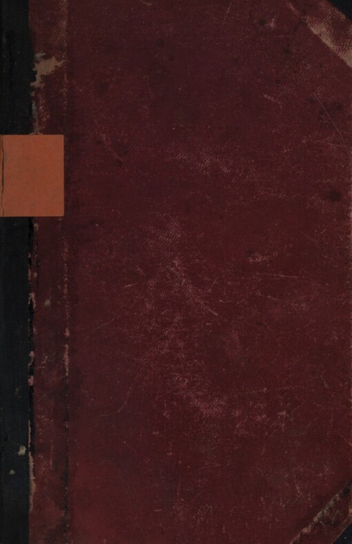 Česká šlechta: výklady časové i historické