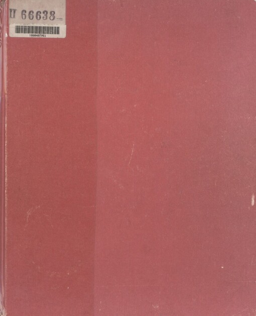 Století designu: průkopníci designu 20. století