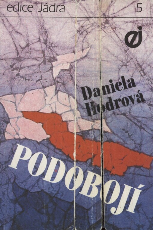 Podobojí