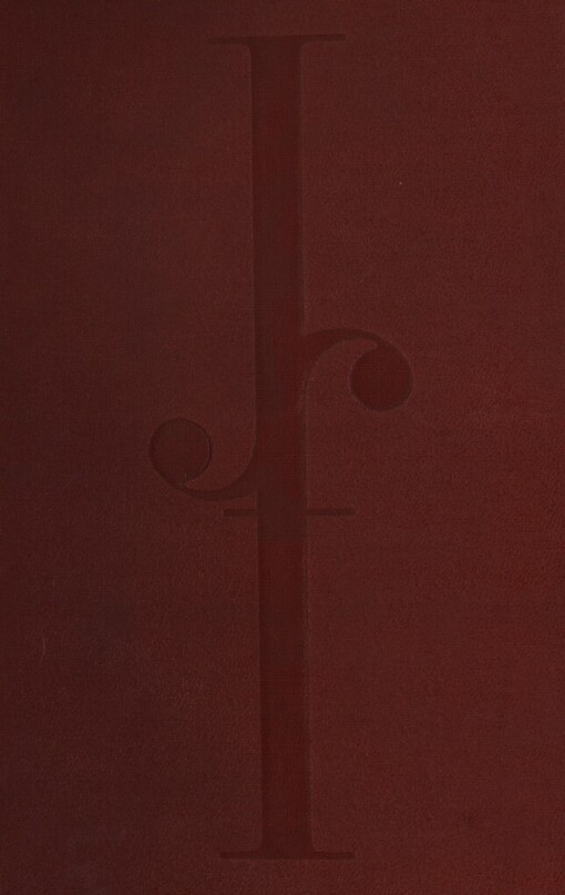 V zemi, kde zítra již znamená včera, 10., autoris. vyd., v SNPL 1. vyd.