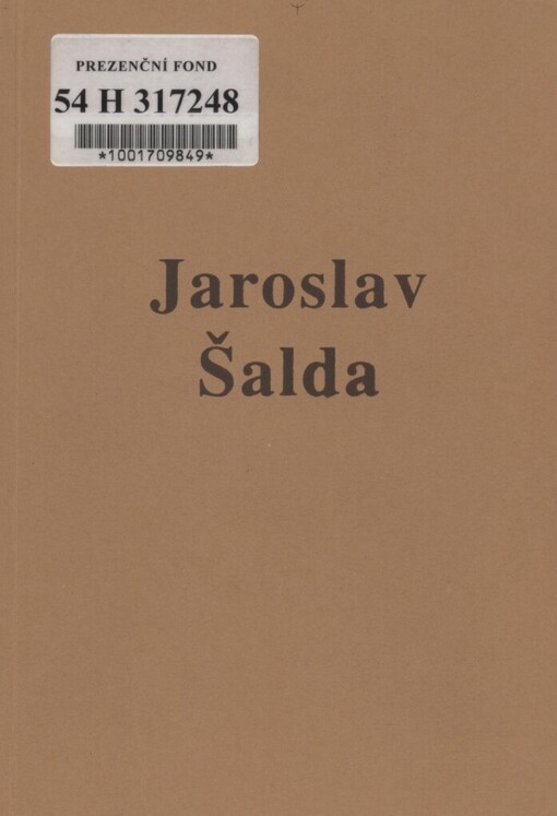 Budování tisku za Rakouska, Československé republiky a jeho obrana za německé okupace