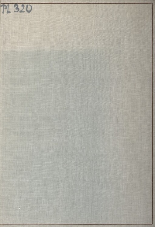 Francouzské sochařství: ze sbírek Národní galerie v Praze : soubor fotografií