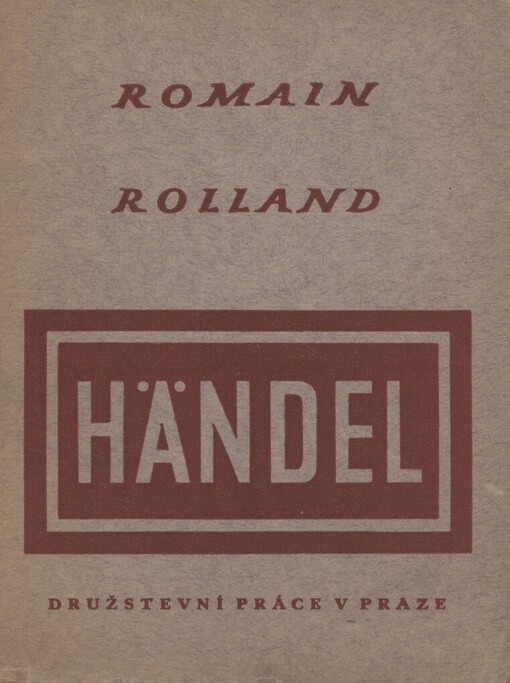 Händel