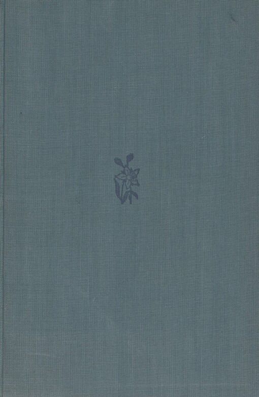 Napoleon :Hvězdná dráha genia