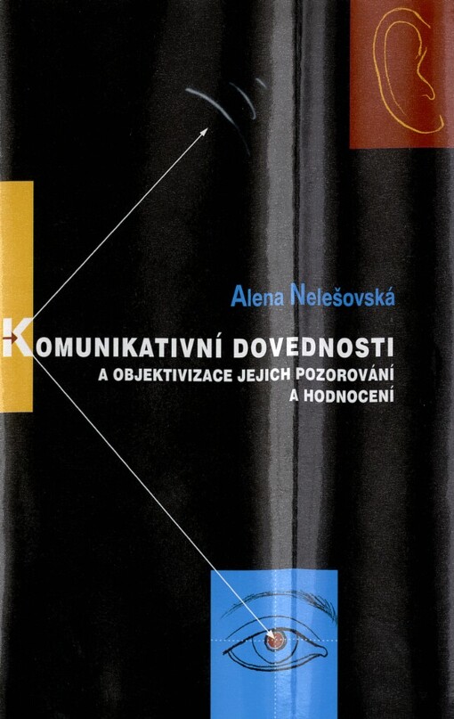 Komunikativní dovednosti a objektivizace jejich pozorování a hodnocení