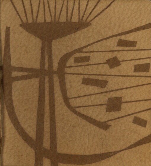 Verše, Vyd. v SNKLHU 2.