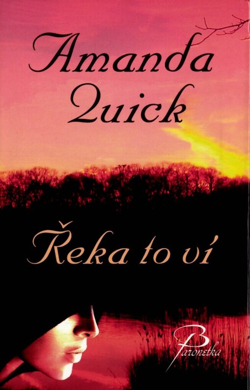 Řeka to ví