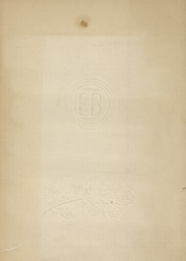 Eduard Beneš, Ph. D. president of the Czechoslovak Republic, doctor of laws honoris causa, ceremonial conferment of the degree at the Charles University: Prague 1945