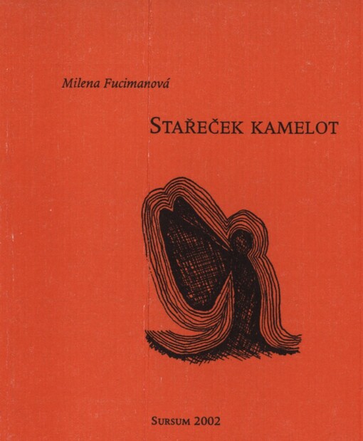 Stařeček kamelot
