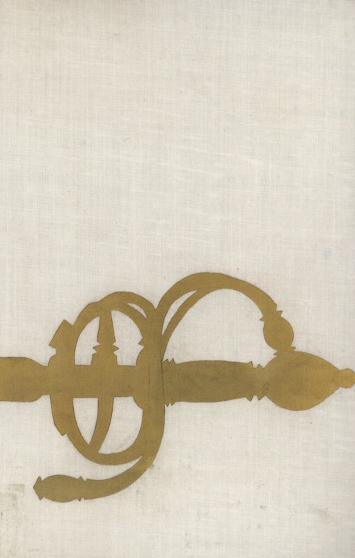 Shakespeare a moderní divadlo