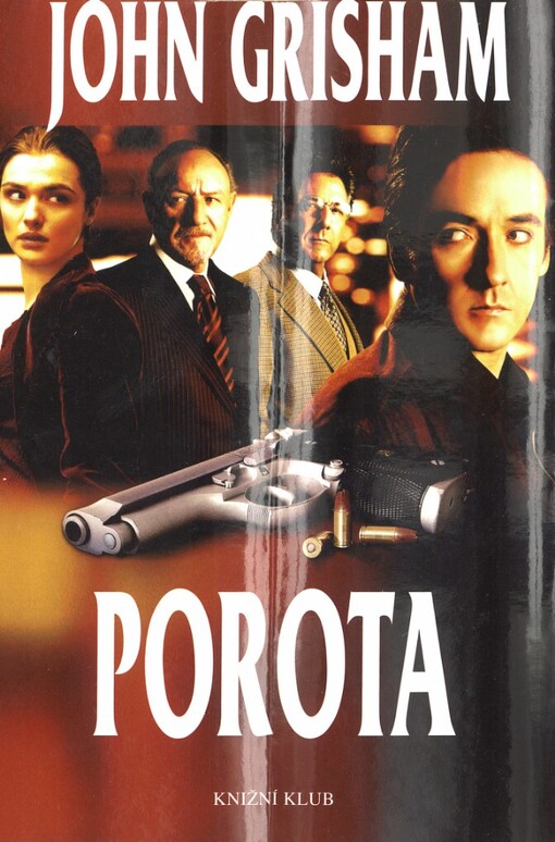 Porota
