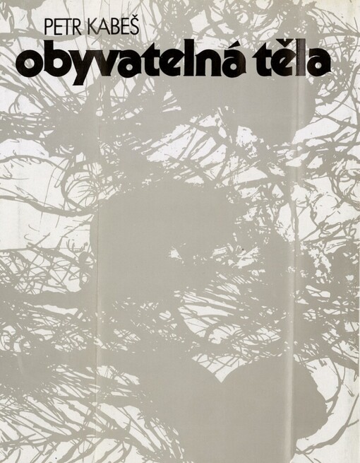 Obyvatelná těla: 1971-1974