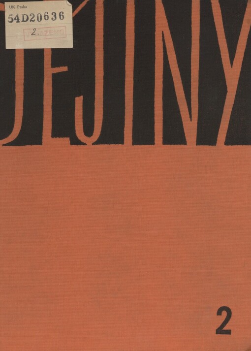 Dějiny Velké vlastenecké války Sovětského svazu 1941-1945 v šesti svazcích