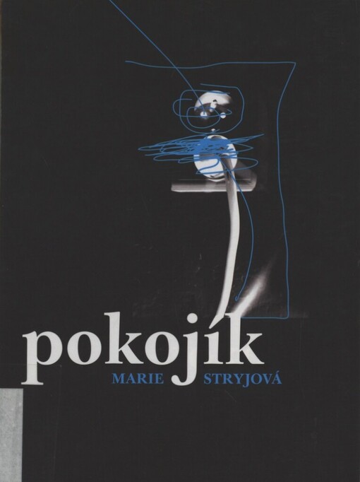 Pokojík