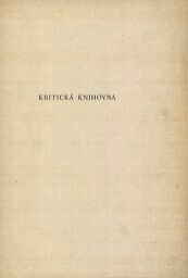 O francouzském verši