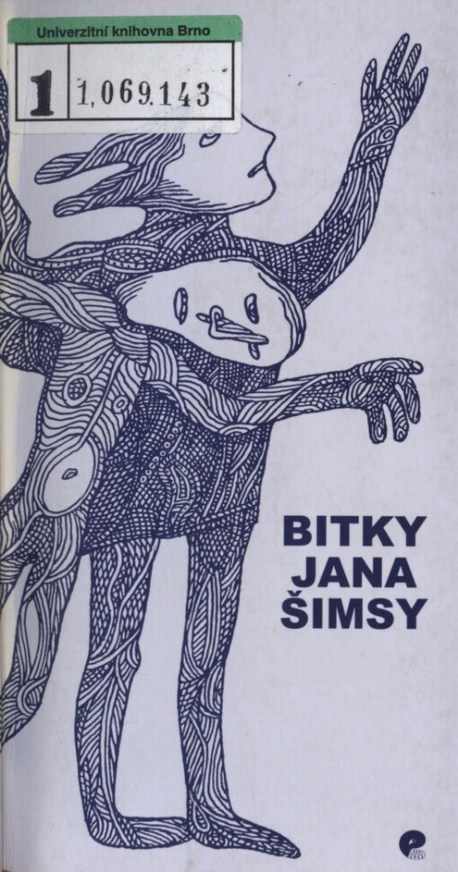 Bitky Jana Šimsy