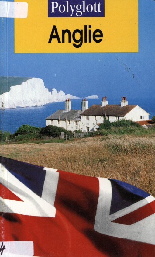 Anglie