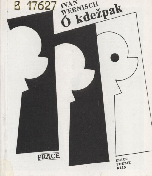 Ó kdežpak