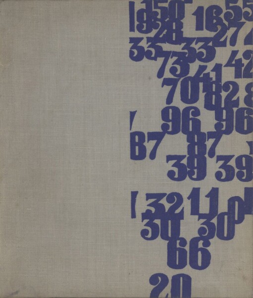 Bouře v pelotonu :k dvacátému výročí Závodu míru