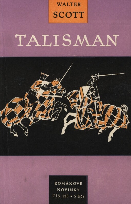 Talisman