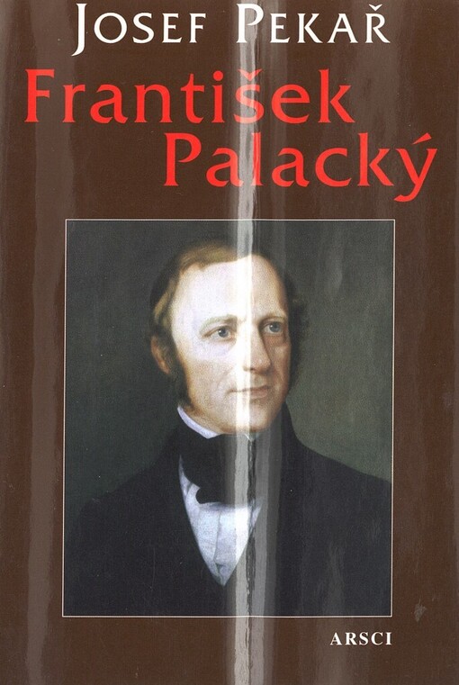František Palacký