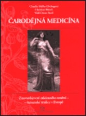 Čarodějná medicína