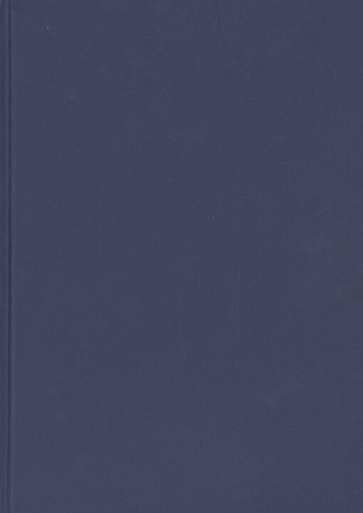 Imaginace, hra a komika