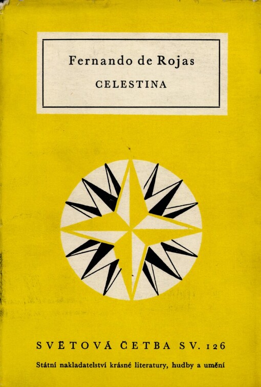 Celestina