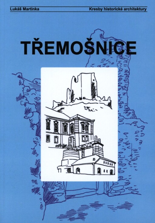 Třemošnice