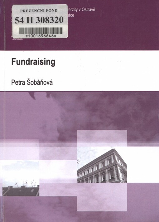 Fundraising