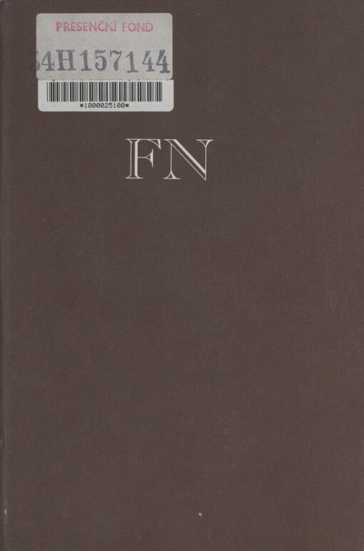 Mimo dobro a zlo: předehra k filosofii budoucnosti, Vyd. 1.