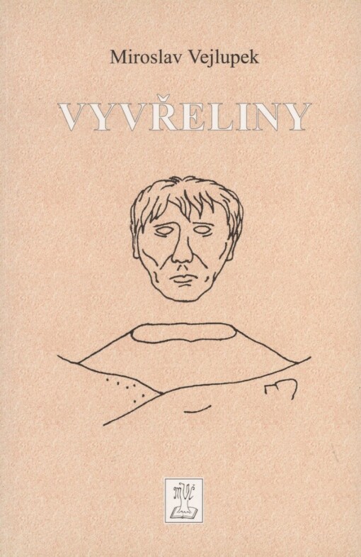 Vyvřeliny