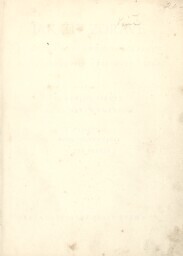 Jak žít zdravě: příručka rozumné životosprávy podle moderních vědeckých zásad