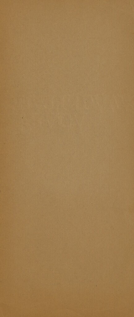 Praga bohemiae metropolis ;Bratislava slovaciae metropolis