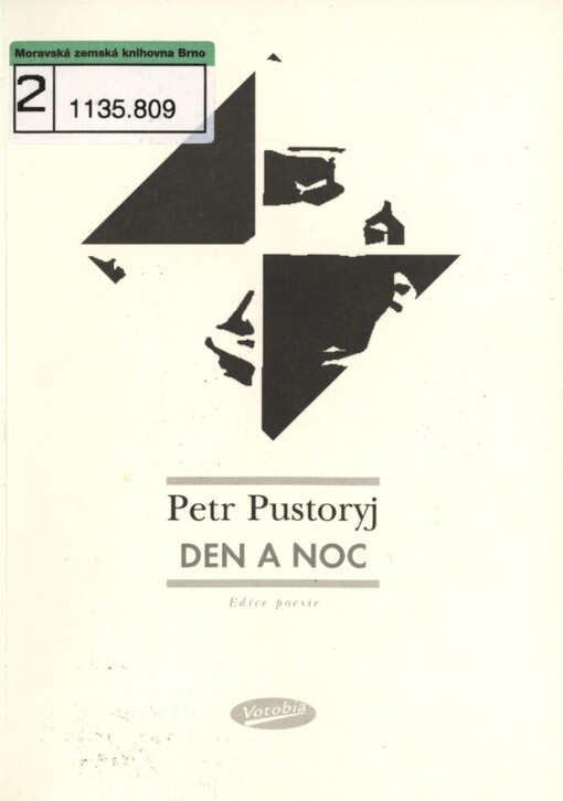 Den a noc: obrazy, klobásně, sny