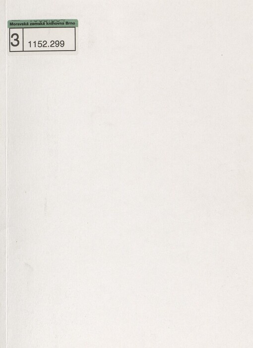 Báseň Michela Angela v níž líčí sebe samého zestárlého a nemocného