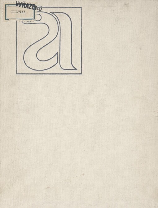 Hodnocení EKG v praxi