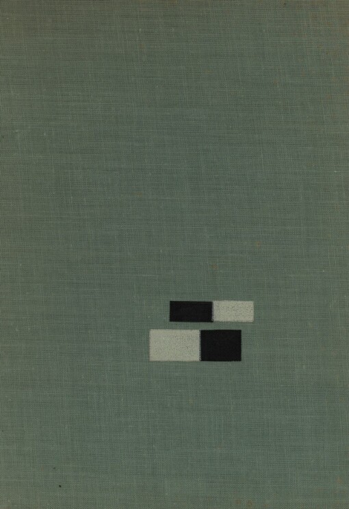 Zvířata jsou zcela jiná