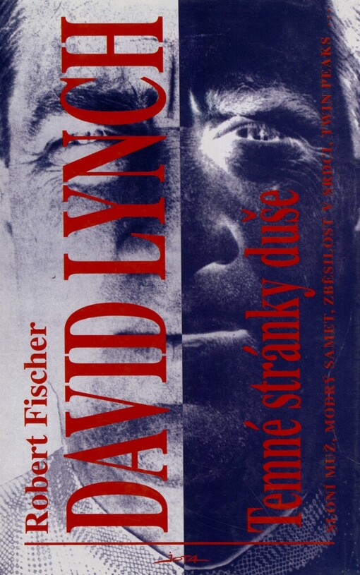 David Lynch: temné stránky duše